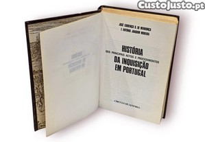 imagem_6