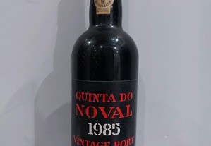 Noval 1985