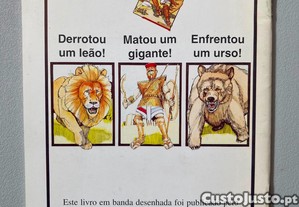 imagem_3