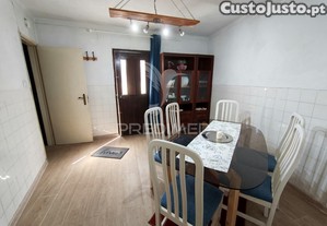 imagem_14
