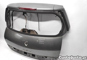imagem_2