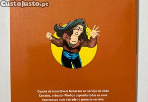 imagem_4