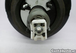 imagem_10