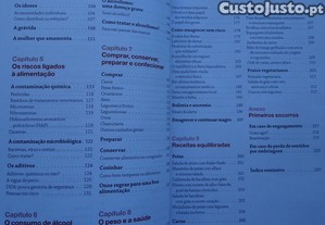imagem_8
