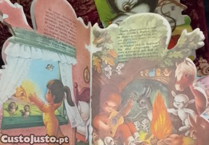 imagem_3