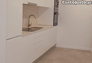 Apartamento T2 em Alto do Seixalinho, Santo André e Verderena de 65,00 m²