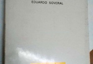Simplicissimus - Eduardo Soveral