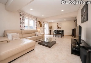 Moradia T6 Individual, Em S.José De São Lázaro,...