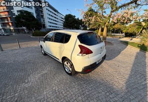 imagem_12