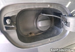 imagem_19