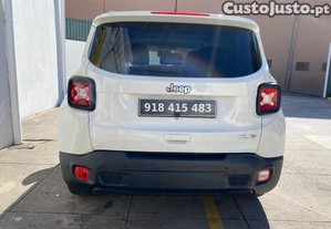 imagem_4