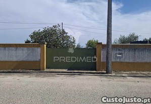 imagem_17