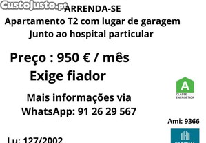 imagem_1
