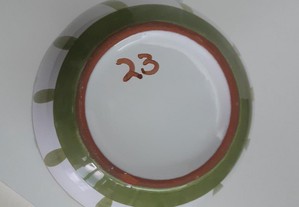 imagem_7