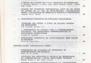 imagem_8