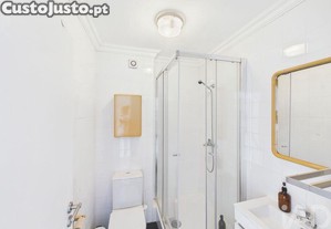 imagem_17