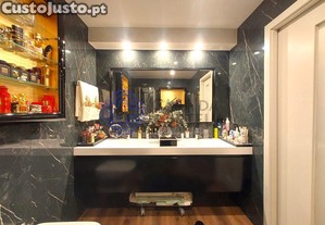 imagem_30