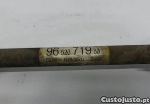imagem_4