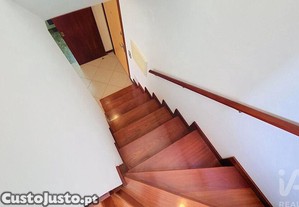 imagem_10