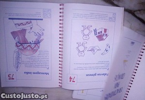 imagem_2