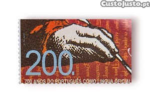 imagem_7
