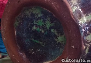 imagem_8