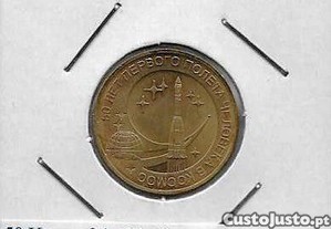 imagem_7