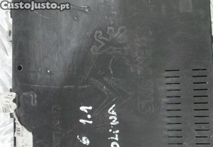 imagem_1