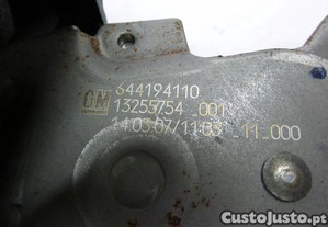imagem_3
