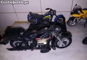 imagem_5