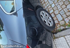 Opel Insignia Insignia 2.0 CDTi Exec.S/S 114 - 12