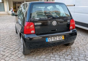 imagem_6