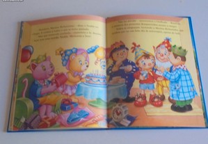 imagem_4