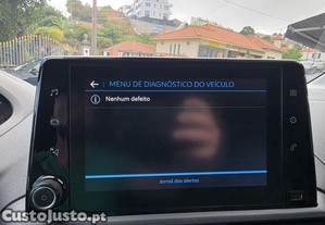 imagem_16