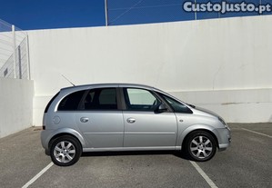imagem_6