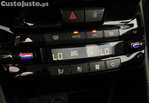 imagem_15