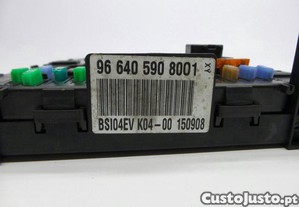 imagem_5