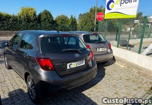 imagem_5