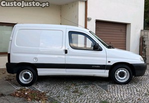 imagem_3