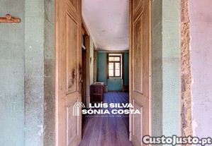 imagem_18