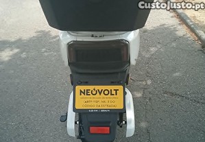 imagem_6