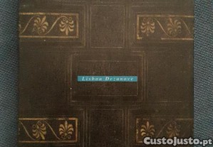 imagem_3