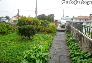 imagem_28