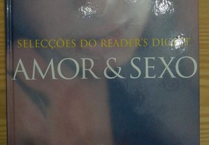 Amor e Sexo