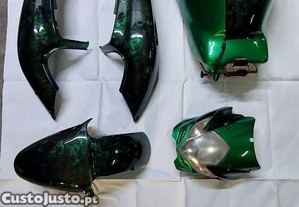 imagem_8