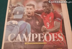 imagem_3