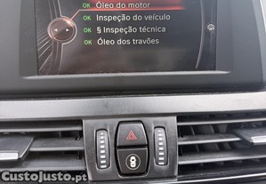 imagem_8