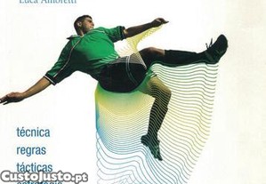 imagem_1
