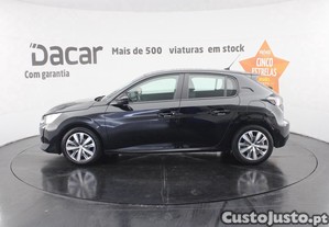 imagem_4