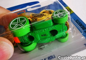 imagem_2